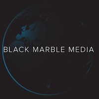 Black Marble Media 1082939 Image 1